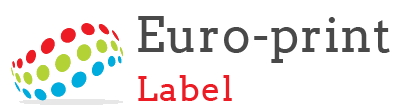 Euro-print Label